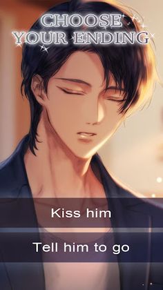 Lethal Engagements:Romance you - Screenshot 4