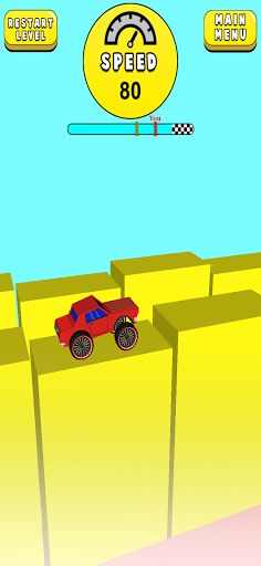 Scale.io - Screenshot 3