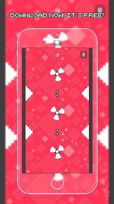 #switch - Screenshot 1