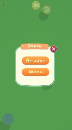 Crypto Slicer - Screenshot 2