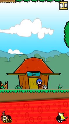 Findcat - Screenshot 2