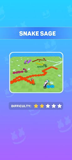 Talking Fido Dog: Fun Casual - Screenshot 4