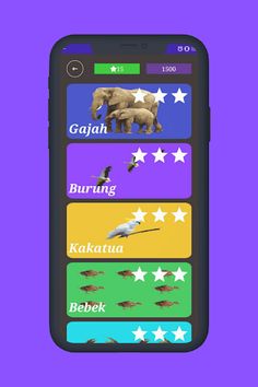 Adana Tebak Retceh - Screenshot 3