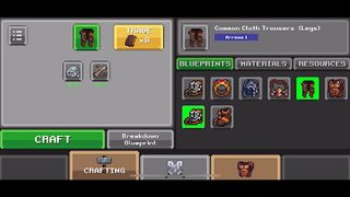 Arwenbow - Arrow Master - Screenshot 3