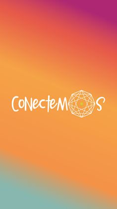 Conectemos - Screenshot 1