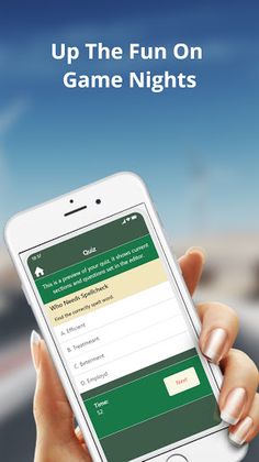 GK Quiz Booster - Screenshot 2