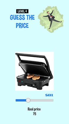 Guess Price - Screenshot 4