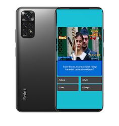 Gelsin Hayat Bildiği Gibi Fans - Screenshot 2