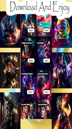 Desi Quiz - Casual Trivia Game - Screenshot 4