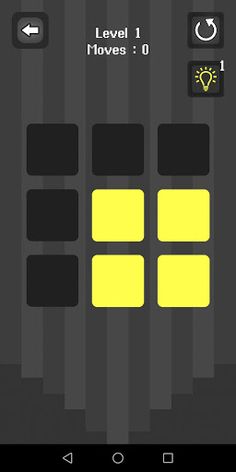 Lights Out! - Screenshot 3