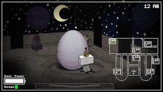 One Night at Flumpty's - Screenshot 2