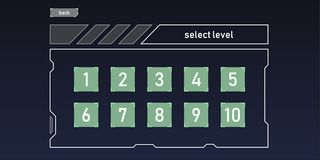 Wire Up Lights - Screenshot 1