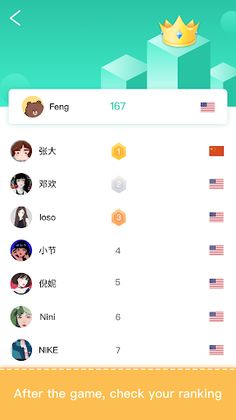 Sudoku genius - Puzzle Game - Screenshot 4