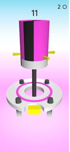 Wow Hit 2 - Screenshot 4