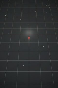 Car vs Cops - Screenshot 3