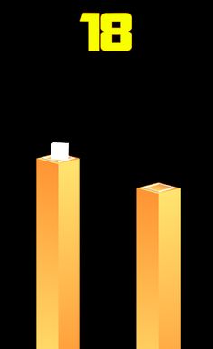 Valley Hopper - Screenshot 2