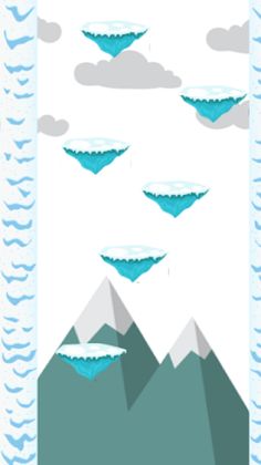 HardTower - Screenshot 3