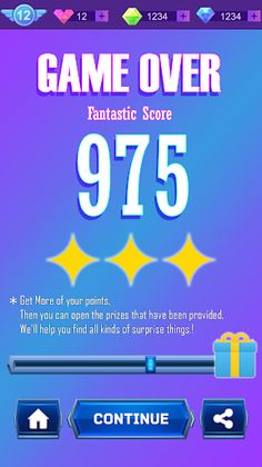 YBN Nahmir Piano Tiles - Screenshot 4