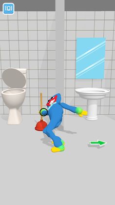 Make Them Kiss - Screenshot 2