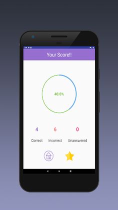 New Jersey - Real Estate Test - Screenshot 4