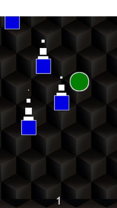 Try Doing 30 - Screenshot 3