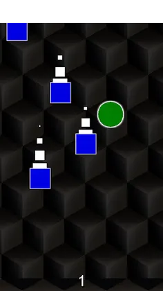 Try Doing 30 - Screenshot 3