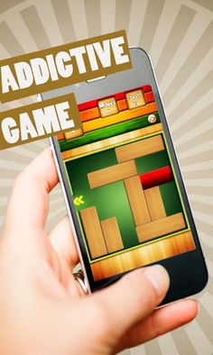 Unblock Challenge 2021 - Screenshot 2