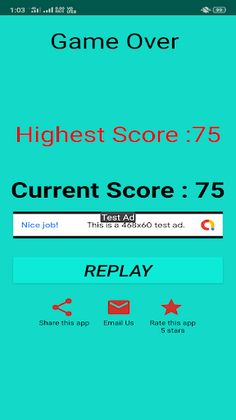 Dragon Smasher - Screenshot 4