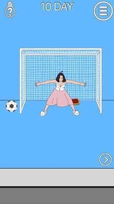 Hidden my snacks by mom 3 - Screenshot 3