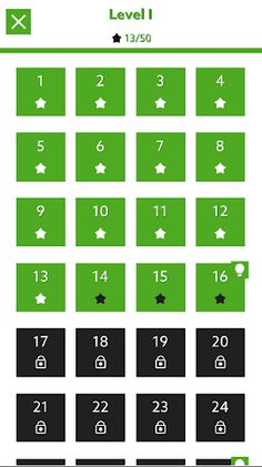 Connect The Dots - Screenshot 3