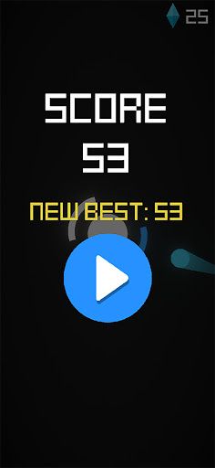 Dangerall - Screenshot 3