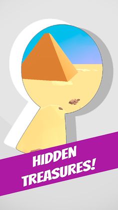 Falling from the Skies - Screenshot 4