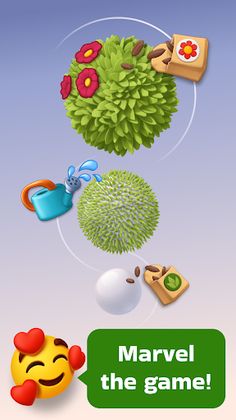 Crafty Lab - Screenshot 3