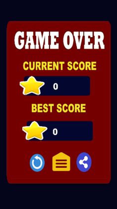 FLAPPY WINTER BIRD - Screenshot 4