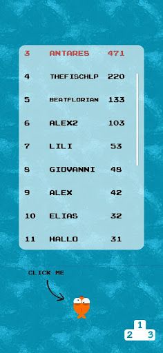 FlashyFin - Screenshot 3