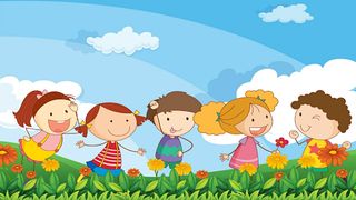 learning english for kids - Screenshot 2