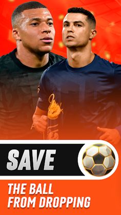 Dodge To Win - Screenshot 1