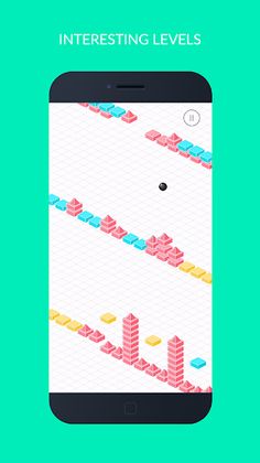 Smashs - Screenshot 3