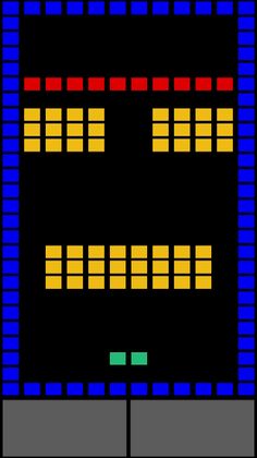 Dual Brain - Screenshot 4