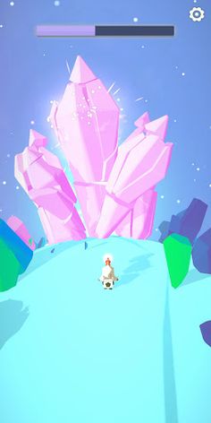 Space Cleaner - Screenshot 2