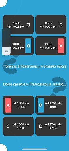 Mundus Arcade - Screenshot 4