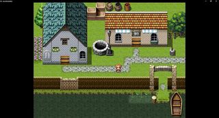 save your brother - Screenshot 2