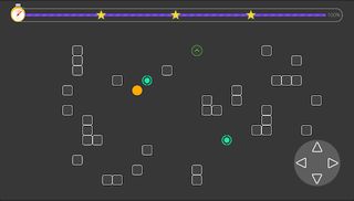 Load Ball : Revolution - Screenshot 3