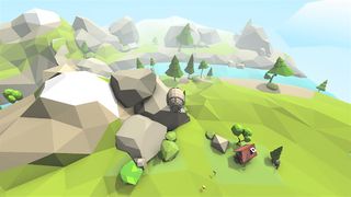 Little Journeys - Screenshot 3
