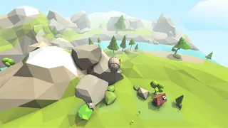 Little Journeys - Screenshot 3