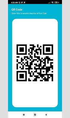 Fun Coin - Screenshot 3