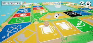 Horny Goose Pro - Screenshot 3