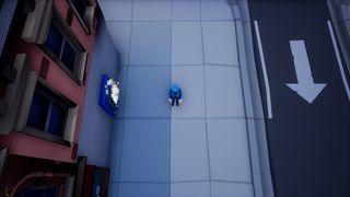 Police Life - Screenshot 3