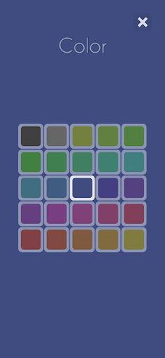 Snake Block - Screenshot 3