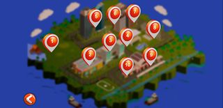 Real Estate: Tycoon Simulator - Screenshot 1